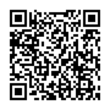 LINEのQR